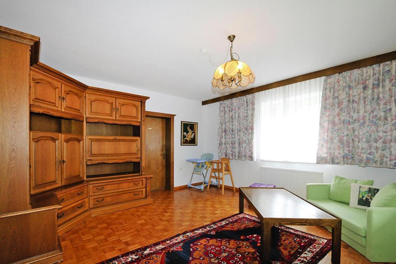 Holiday Home Bergheim, Фюген Екстер'єр фото